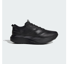 adidas ADIZERO EVO SL ATR (KK2685)
