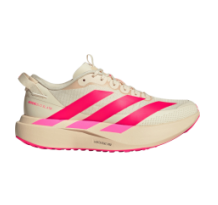 adidas Adizero EVO SL ATR Warm Vanilla Lucid (LA5898)