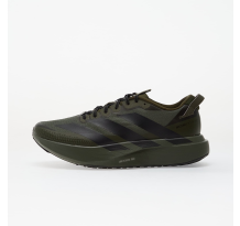 adidas Adizero Evo SL ATR (KK2684)