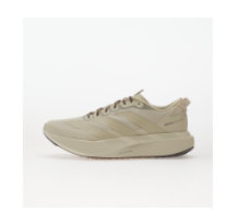 adidas Adizero EVO SL ATR (KK2688)
