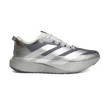 adidas Adizero Evo SL ATR Star Wars Mandalorian Grogu (KI5668)