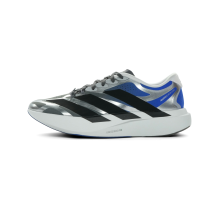 adidas Adizero Evo SL EXO (KJ0426)