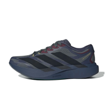 adidas Adizero Evo SL EXO Navy Pyrite (KI4765)