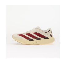 adidas Adizero EVO SL EXO Suede LIGHTSTRIKEPRO Core Team Victory Cream (KI4850)