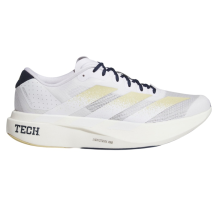 adidas Adizero Evo SL (JQ4577)