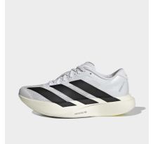 adidas Adizero Evo SL (KI8482)