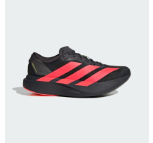 adidas Adizero EVO SL (JR5837)