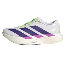 adidas Adizero Evo SL (JS4456)