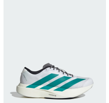 adidas Adizero Evo SL (JS4487)
