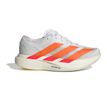 adidas Adizero Evo SL (KI1478)