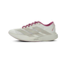 adidas Adizero Evo SL (KH9582)