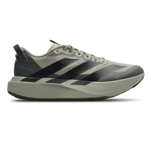 adidas Adizero EVO SL (KH9867)