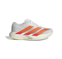adidas Adizero Evo SL (KI1478)