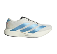 adidas Adizero Evo SL (KI1492)