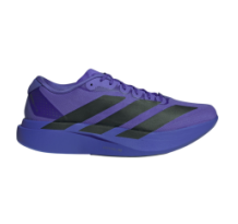 adidas Adizero Evo SL (KI4837)