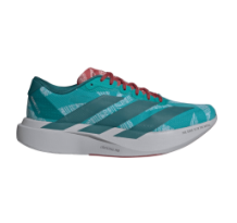 adidas Adizero Evo SL (KI7344)