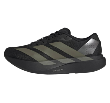 adidas adizero Evo SL (KJ1334)