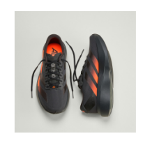 adidas adizero Evo SL (KJ1995)