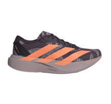 adidas Adizero Evo SL (KJ5439)