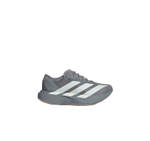 adidas Adizero Evo SL (KJ5549)