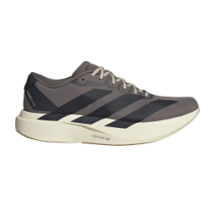 adidas Adizero Evo SL (KK2048)