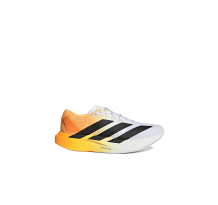 adidas Adizero Evo Sl Woven (KZ9022)