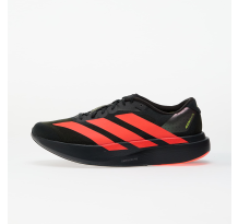 adidas Adizero Evo SL (JR3414)