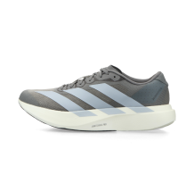 adidas Adizero Evo SL M (JS4489)