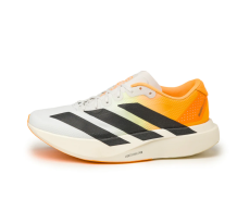 adidas adizero evo sl m (KJ2521)