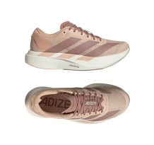 adidas Adizero Evo SL (KH9583)
