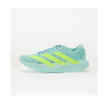 adidas Adizero Evo SL (JS4452)