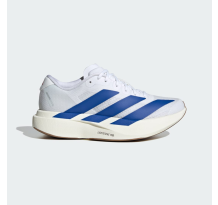 adidas Adizero EVO SL und Teens (KI8443)