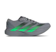 adidas Adizero Evo SL Woven (KI6927)