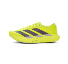 adidas Adizero Evo SL Woven (JR4731)