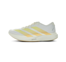 adidas Adizero Evo SL (KI2830)