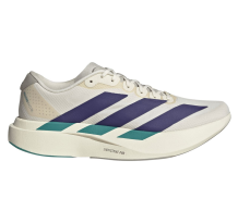 adidas Adizero EVO SL (KI4542)