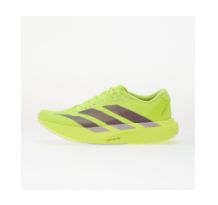 adidas Adizero Evo SL (JR4731)