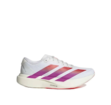 adidas Adizero Evo SL Woven Wei (KI2823)