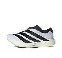 adidas Adizero Evo SL Zip (KH9623)