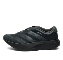 adidas Adizero Evo Sl Zip Up (KI4797)