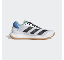 adidas Originals Adizero Fastcourt 2.0 (GX3768) in weiss