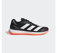 adidas Originals Adizero Fastcourt (HP3357) in schwarz