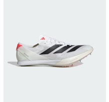 adidas Originals Adizero Finesse (IH5793) in weiss