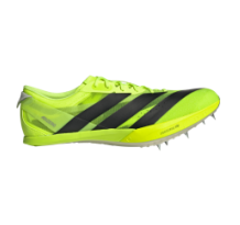 adidas Adizero Finesse (JQ5931)