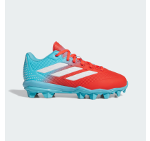 adidas Adizero (JR3817)