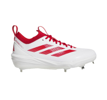 adidas Adizero Impact 2.0 (JH6734)