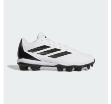 adidas Adizero Impact 2.0 (JH6756)