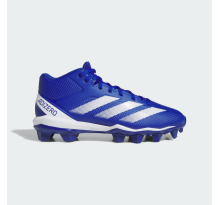 adidas Originals Adizero Impact.2 Molded American Football (JR2640) in blau