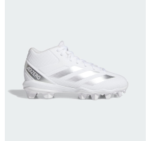 adidas Originals Adizero Impact.2 Molded American Football (JR2642)