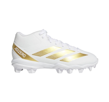 adidas Adizero Impact.2 Molded Rubber Cloud Gold Metallic (IE3997)